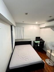 Blk 264C The Coris (Sengkang), HDB 4 Rooms #481398581